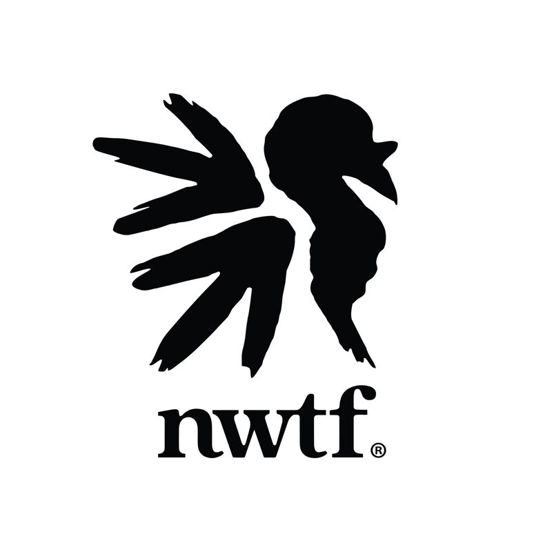National Wild Turkey Federation Donation image number 1