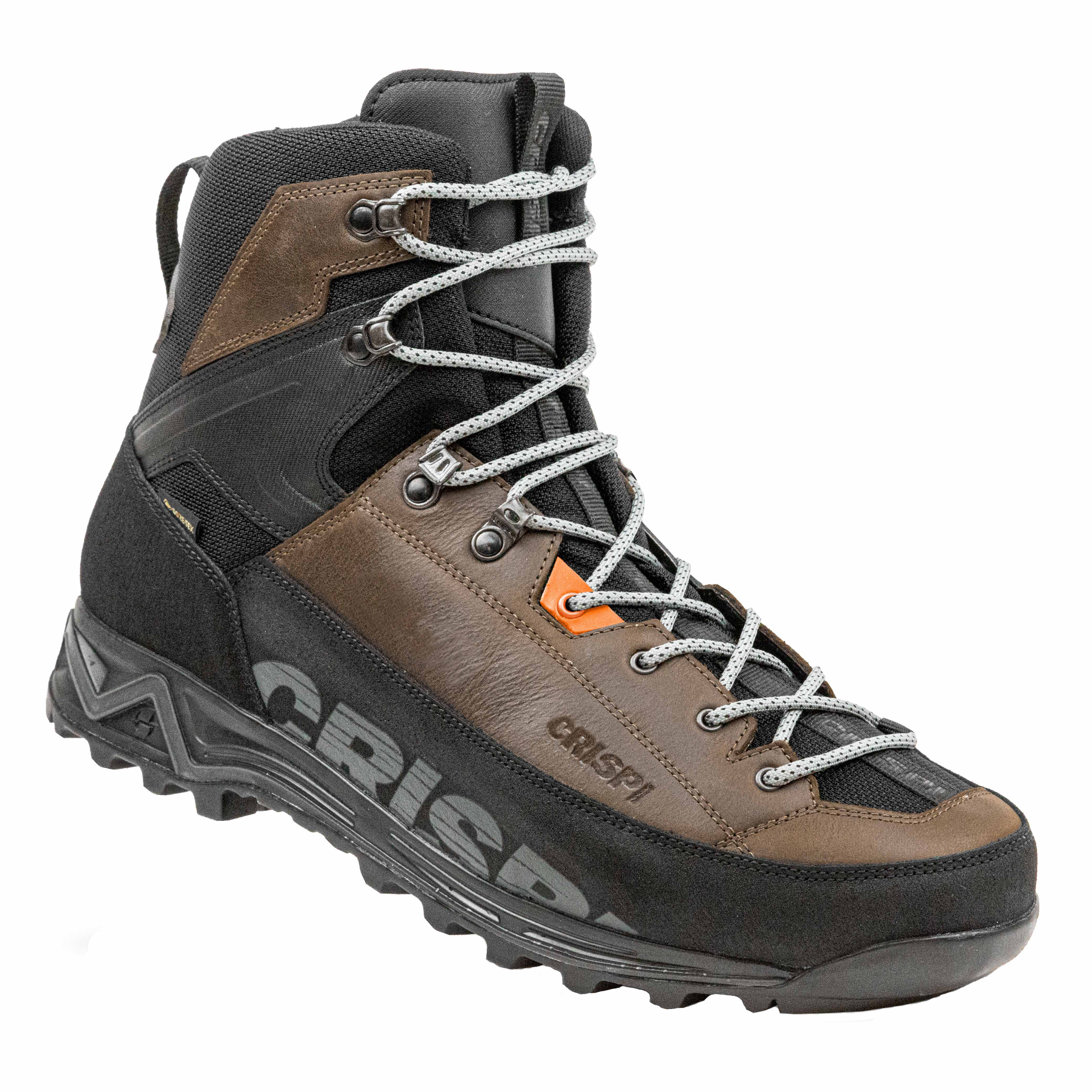 Crispi Altitude GTX Hunting Boot MeatEater