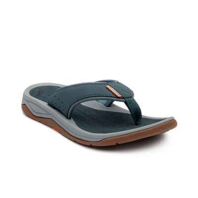 Grundéns Deck Boss Sandal