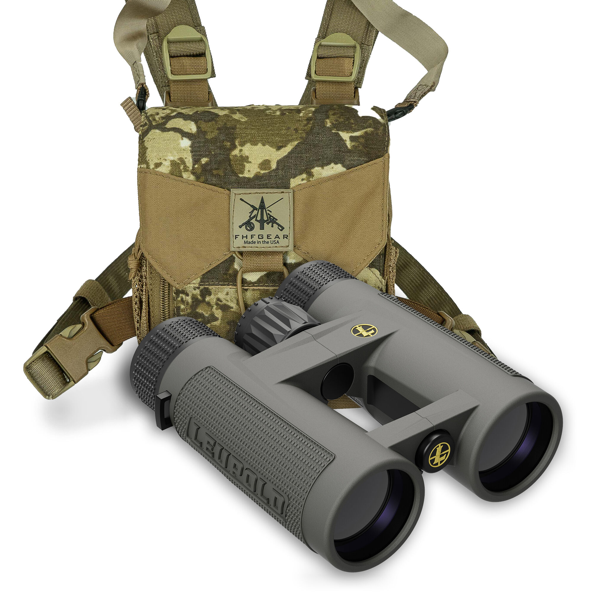 Leupold bx4 pro guide hd discount 10x42