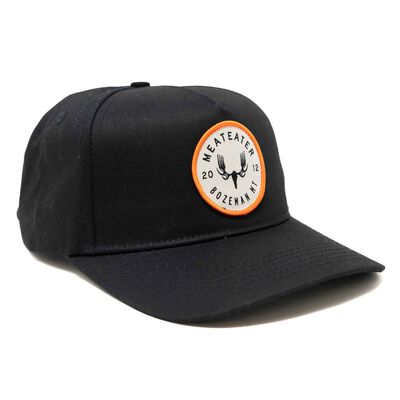 BZN Seal Hat