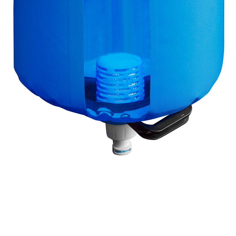 Katadyn 6L Gravity Water Filter