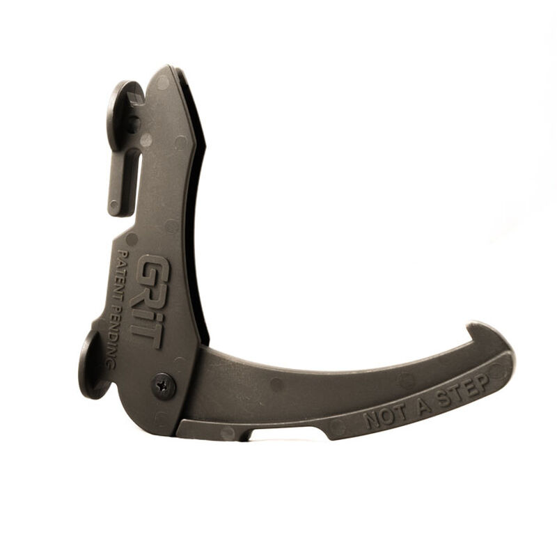 GRiT Fold N Go Gear Hanger image number 2