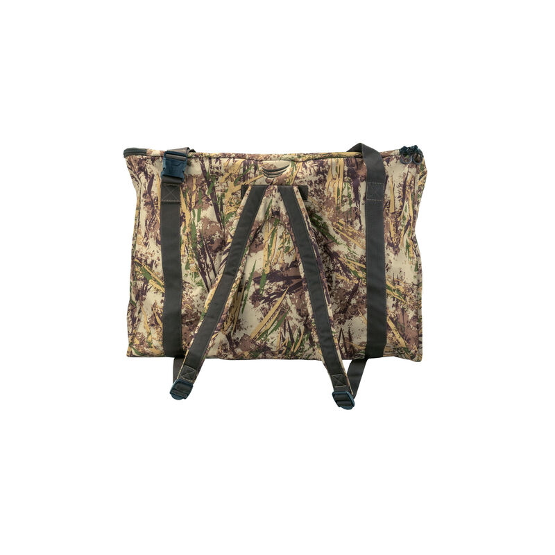 Tanglefree Deluxe 6 Slot Goose Decoy Bag image number 1