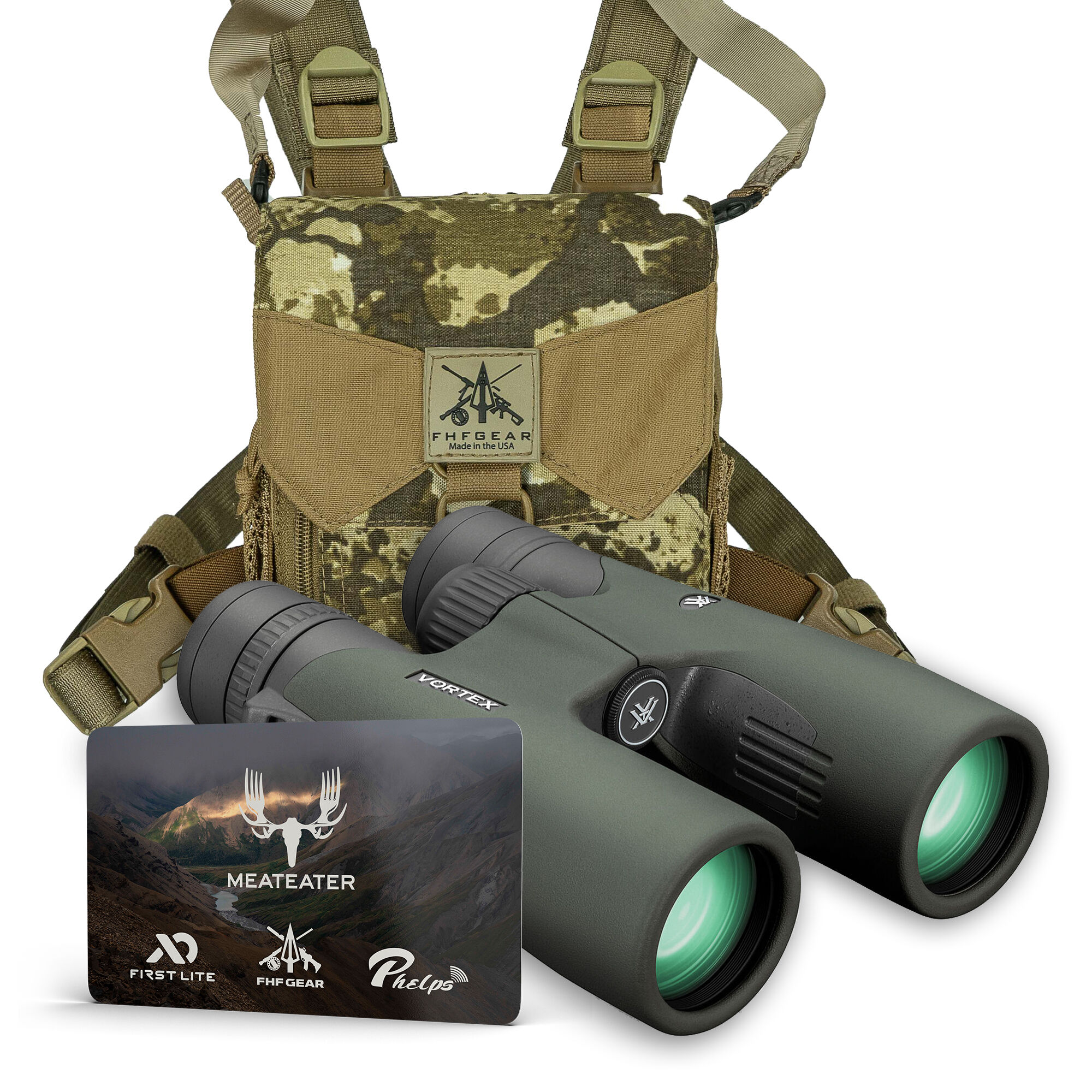 Best store to buy binoculars top