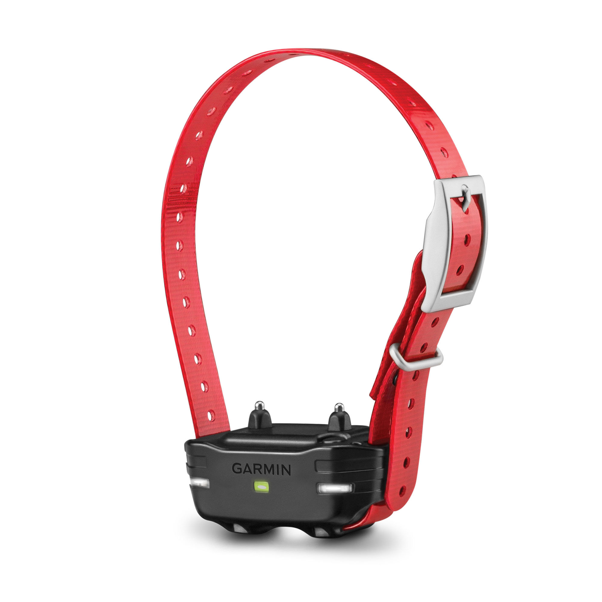 Garmin pet outlet