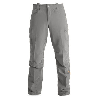 Men's Corrugate Guide Pant