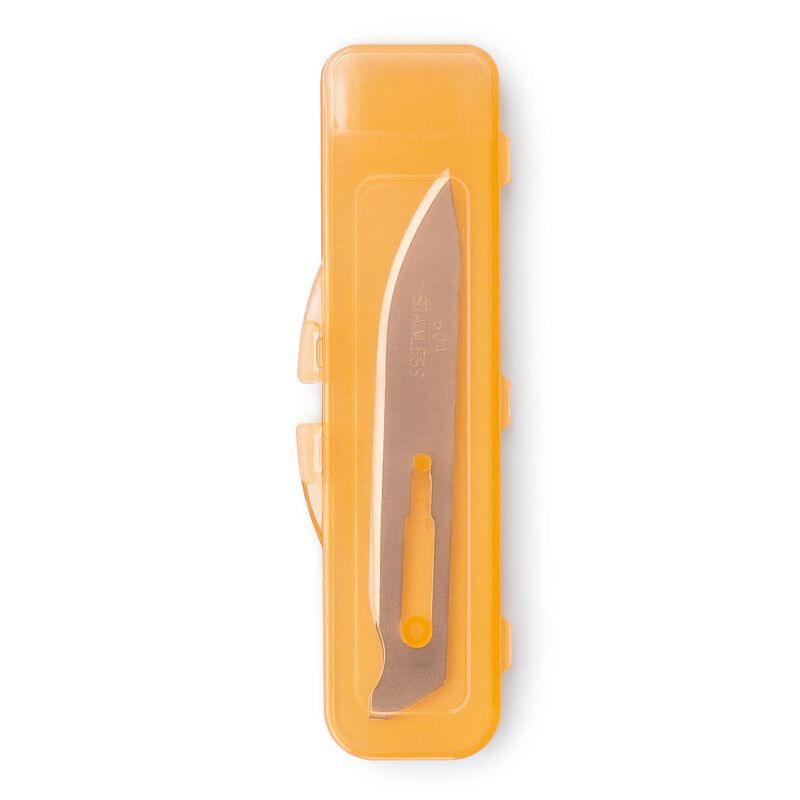 Havalon Piranta ECHO Knife image number 2