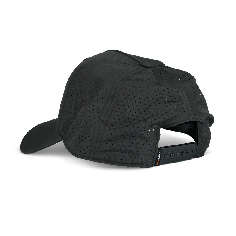 MeatEater Primary Lockup Hat image number 1