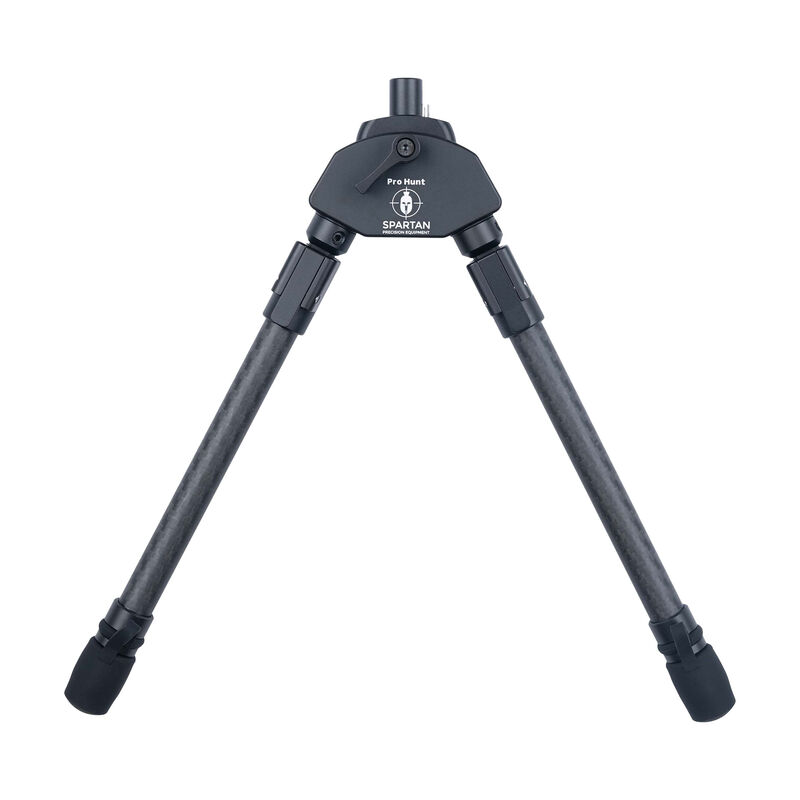 Spartan Javelin Pro Hunt Tac Bipod image number 0