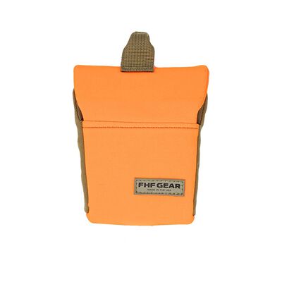 M1 Rangefinder Pouch