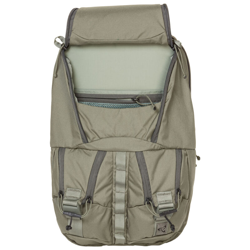 Mystery Ranch Rip Ruck 24 Pack image number 3