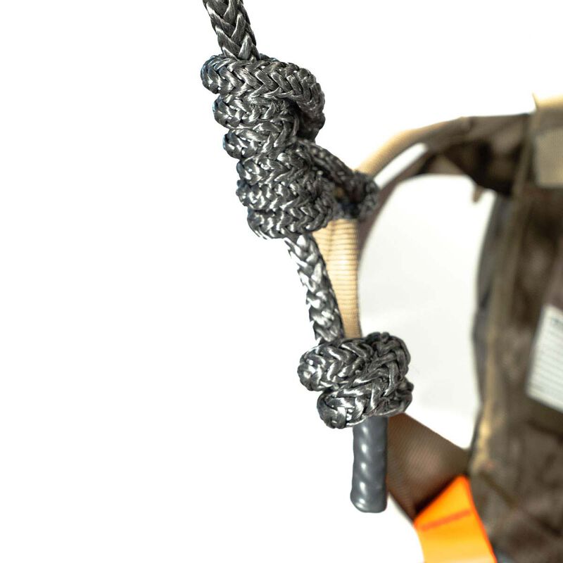 GRiT Workhorse Saddle Kit image number 5