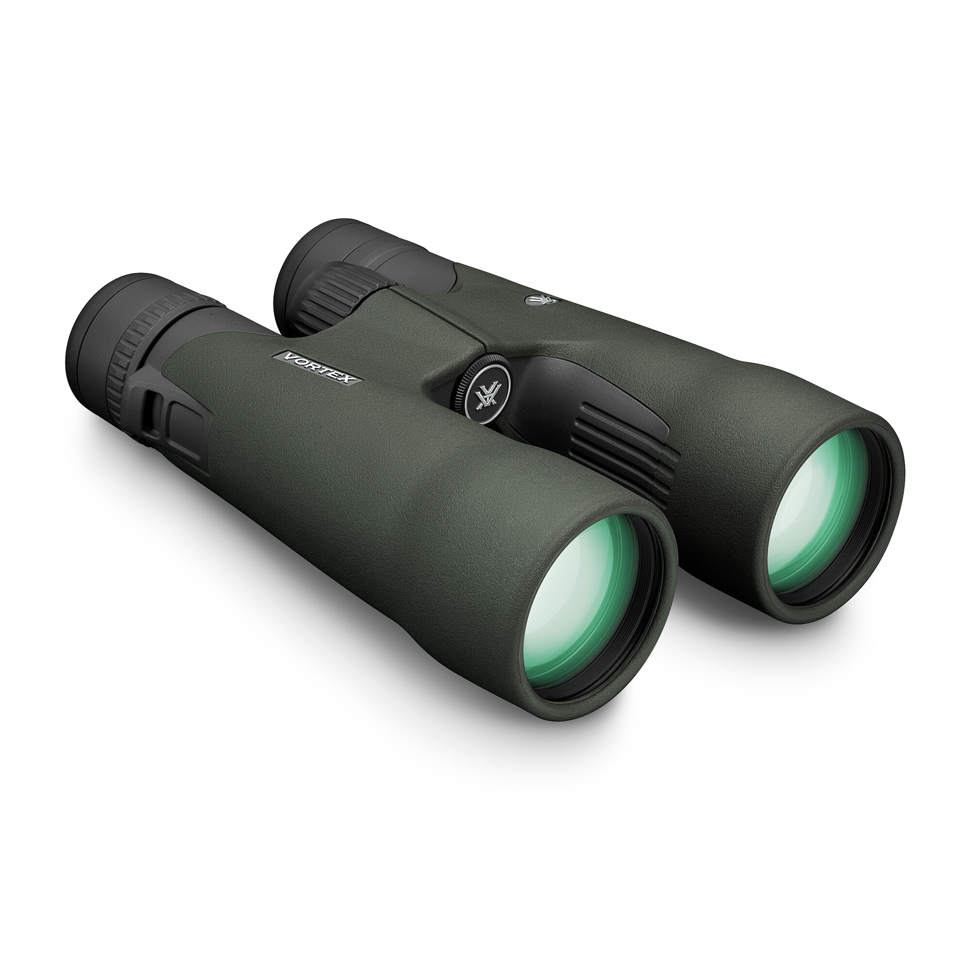 Vortex viper 12x50 outlet binoculars for sale