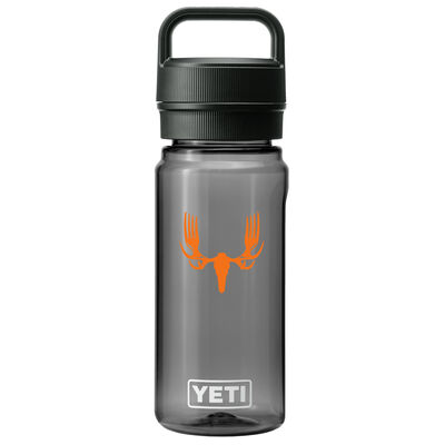 https://store.themeateater.com/dw/image/v2/BHHW_PRD/on/demandware.static/-/Sites-meateater-master/default/dw478cd2ab/meateater-icon-yeti-yonder-bottle-20oz/ME-Icon-Yonder-Bottle-20oz.jpg?sw=400&sh=400