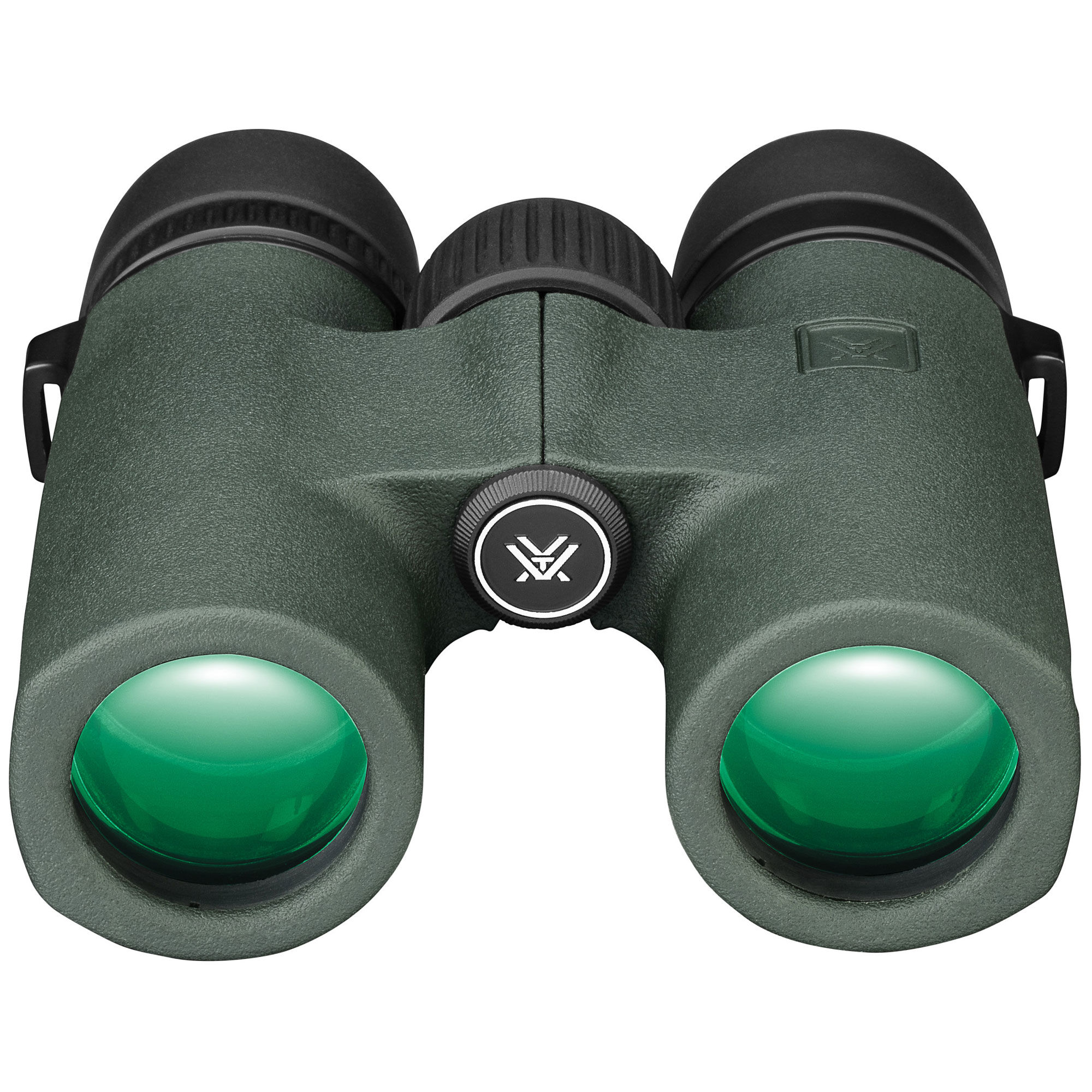 Vortex Bantam HD 6.5x32 Youth Binoculars MeatEater
