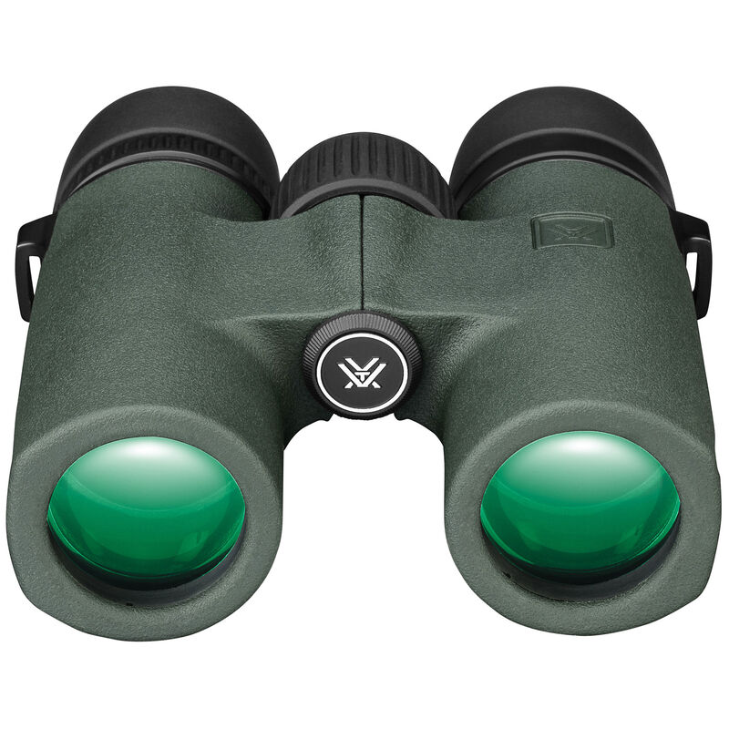 Vortex Bantam HD 6.5x32 Youth Binoculars image number 3