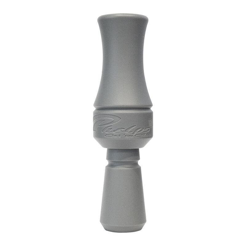 PD-1 Single Reed Duck Call image number 0