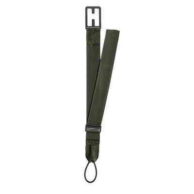 Rob Allen Weight Belt Crotch Strap