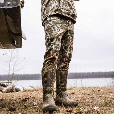 Origin Pant