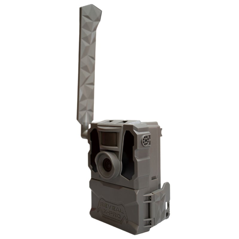 REVEAL X-Pro Trail Camera image number 1