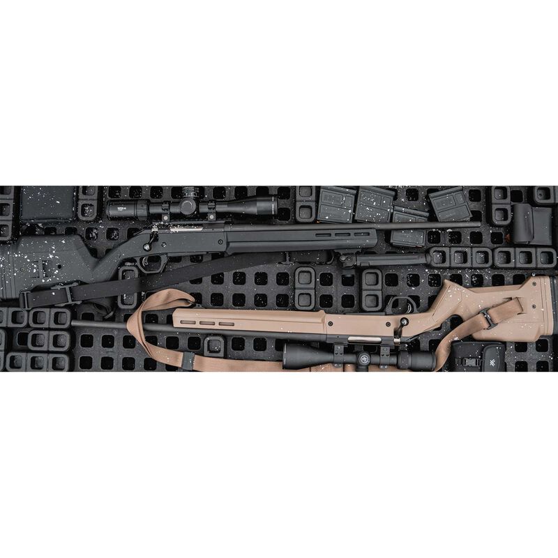 Magpul DAKA Hard Case LR53 image number 5