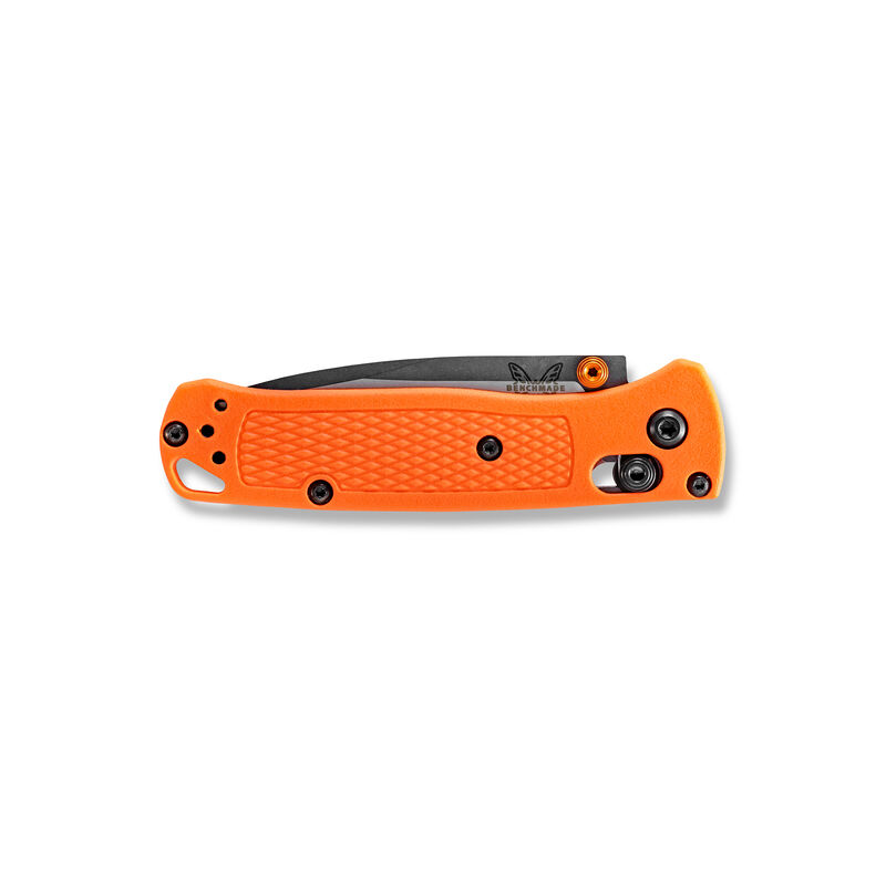 Benchmade Mini Bugout® Knife image number 2