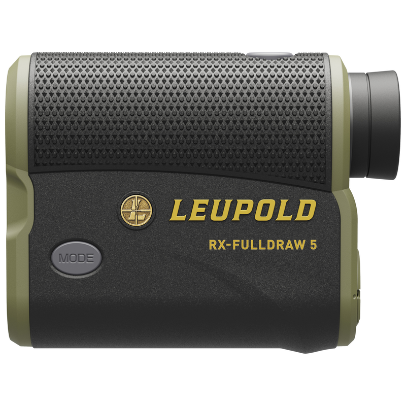 Leupold RX-FullDraw 5 image number 2