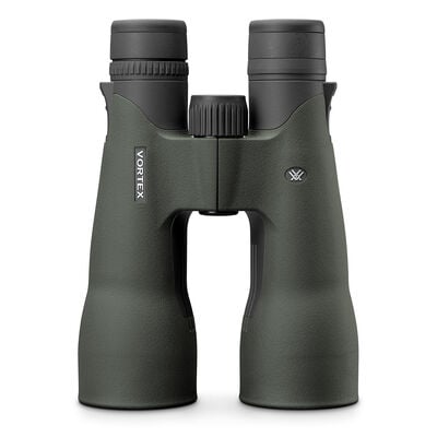 Vortex Razor UHD Binoculars 18x56
