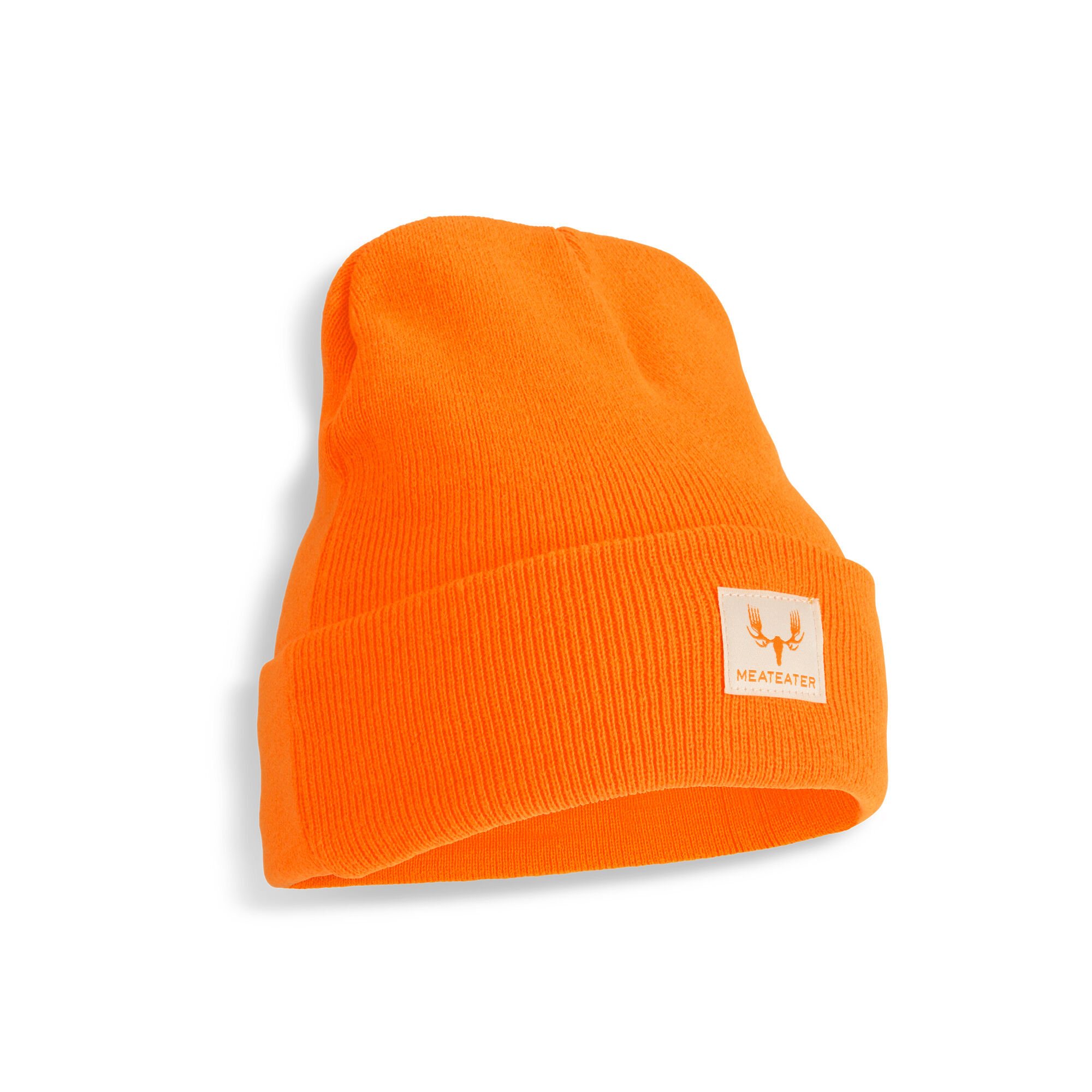 MeatEater Beanie MeatEater