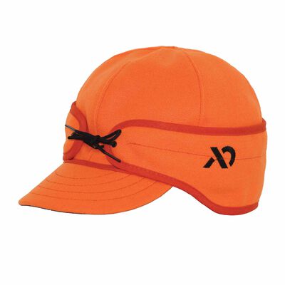 The Midway Cap