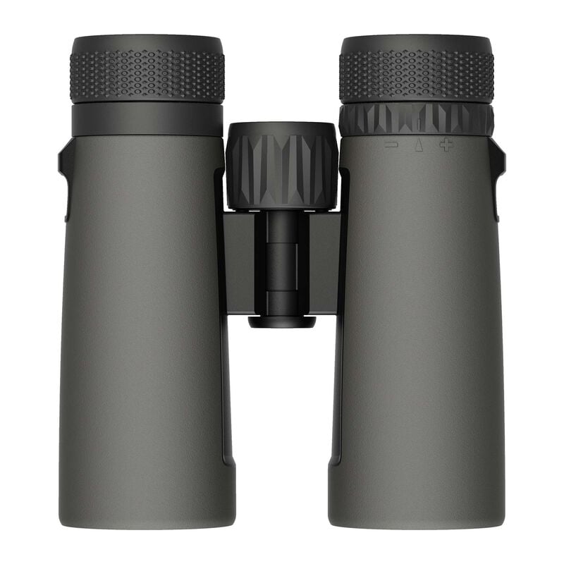 Leupold BX-2 Alpine HD Binoculars 10x42 image number 3