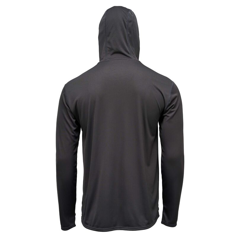 Grundéns Tough Sun Hoody image number 2