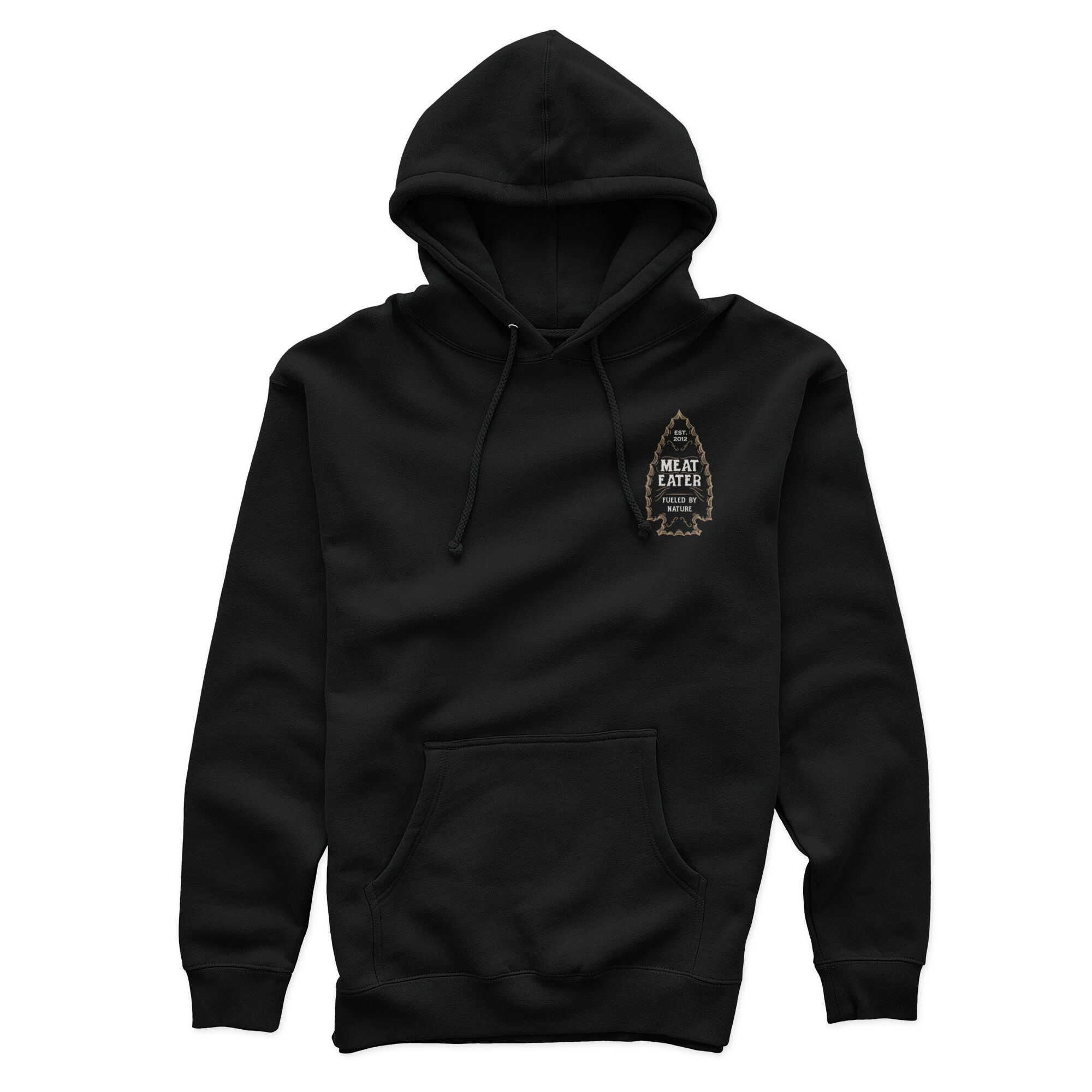 Meat jacket hoodie deals