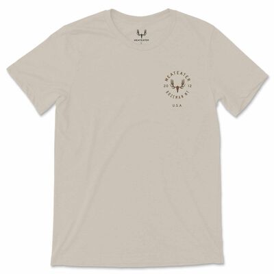 BZN Seal T-Shirt