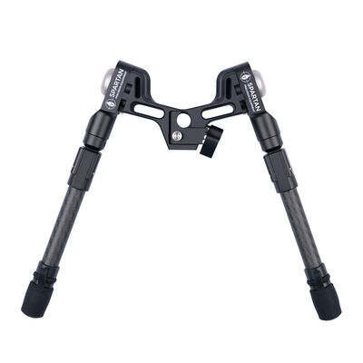 Spartan Valhalla Bipod with Picatinny