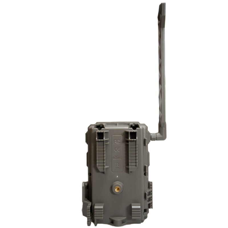 REVEAL X-Pro Trail Camera image number 2