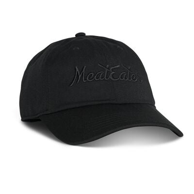 MeatEater Dad Hat