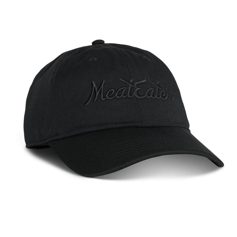 MeatEater Dad Hat image number 0