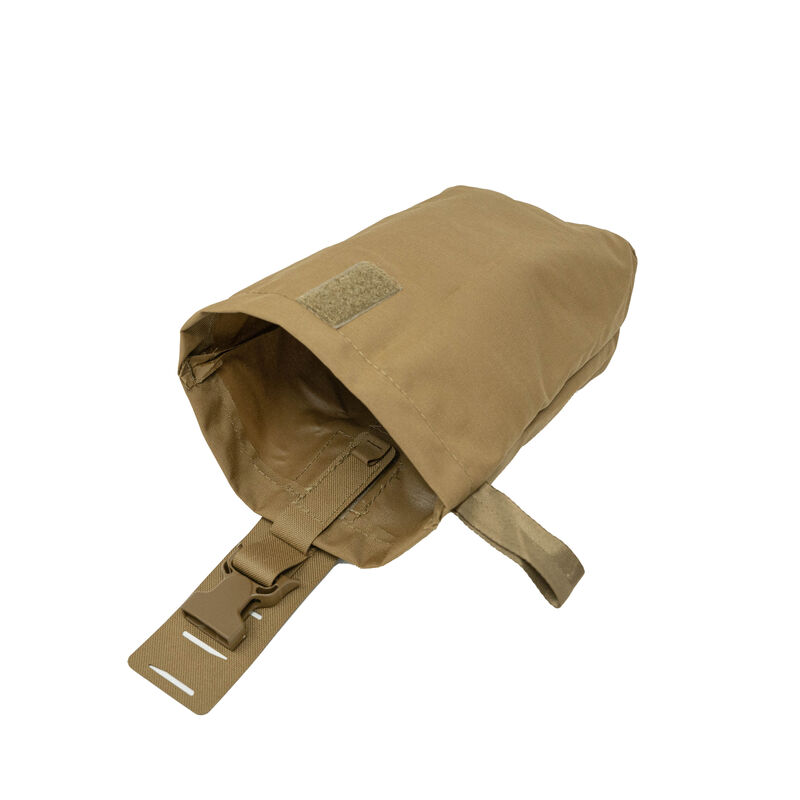 MOLLE Dump Pouch image number 7