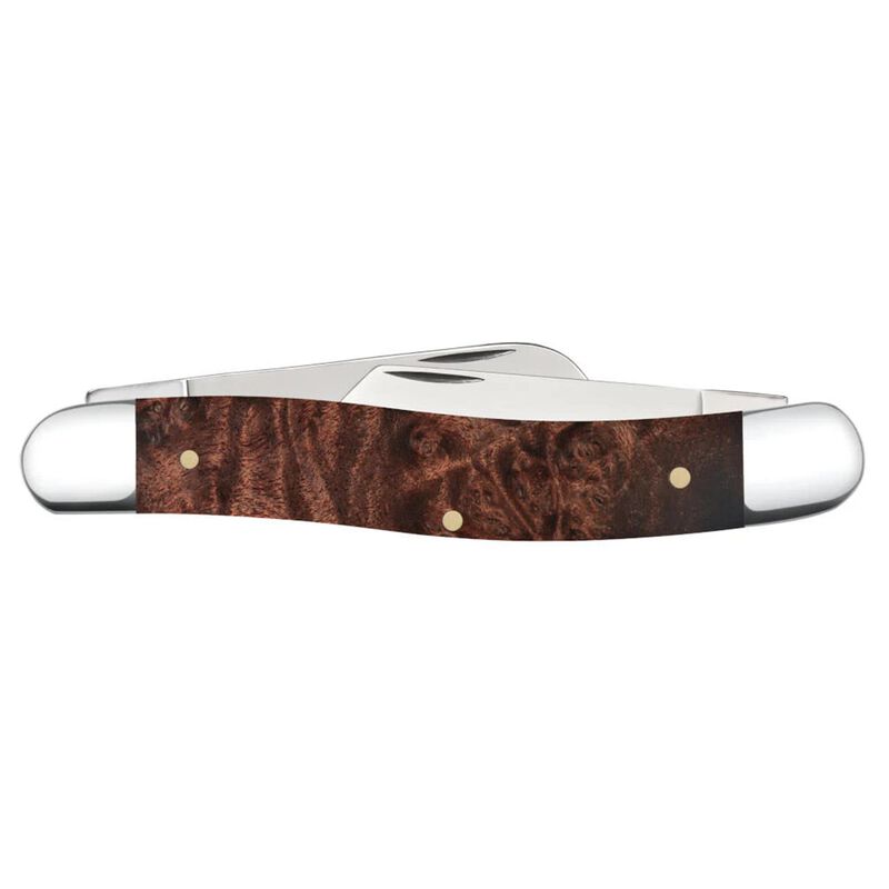 Case Knives Stockman Knife image number 2