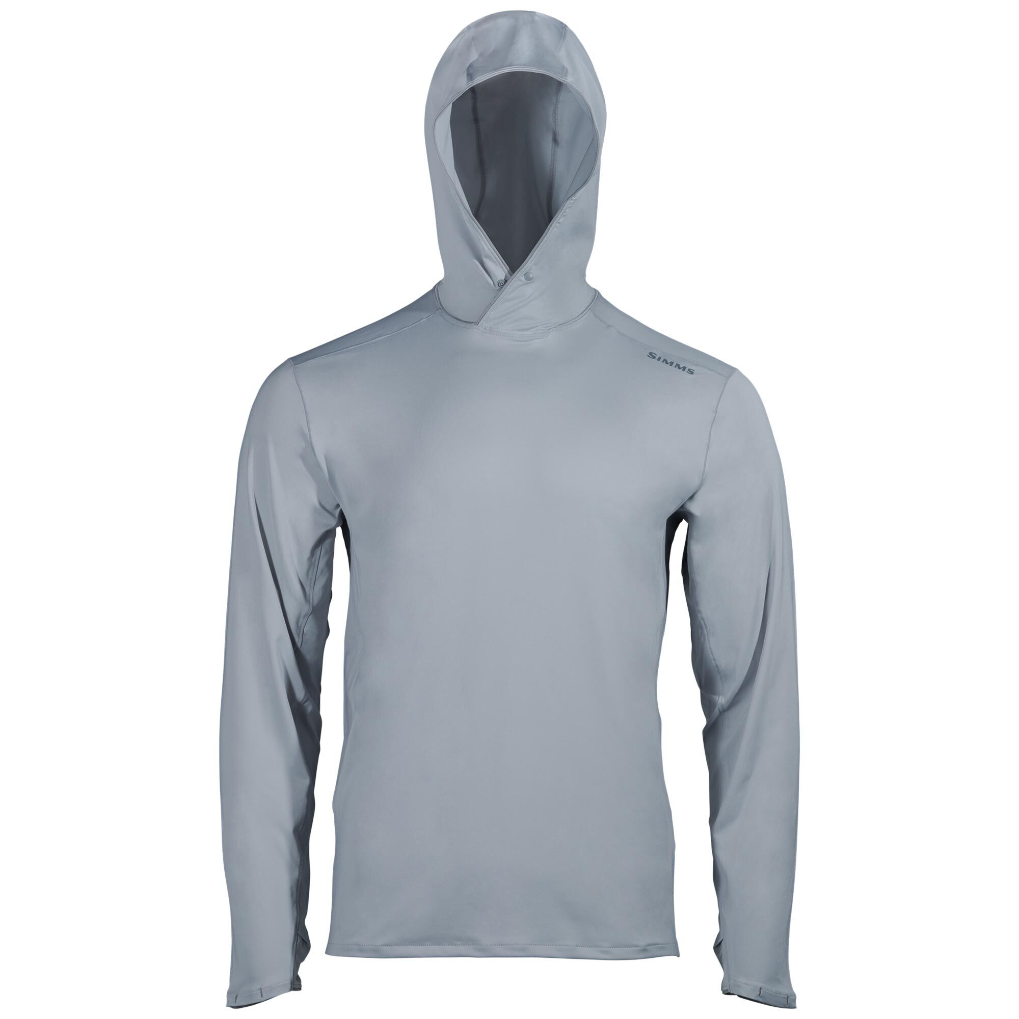 Simms sun hoody deals