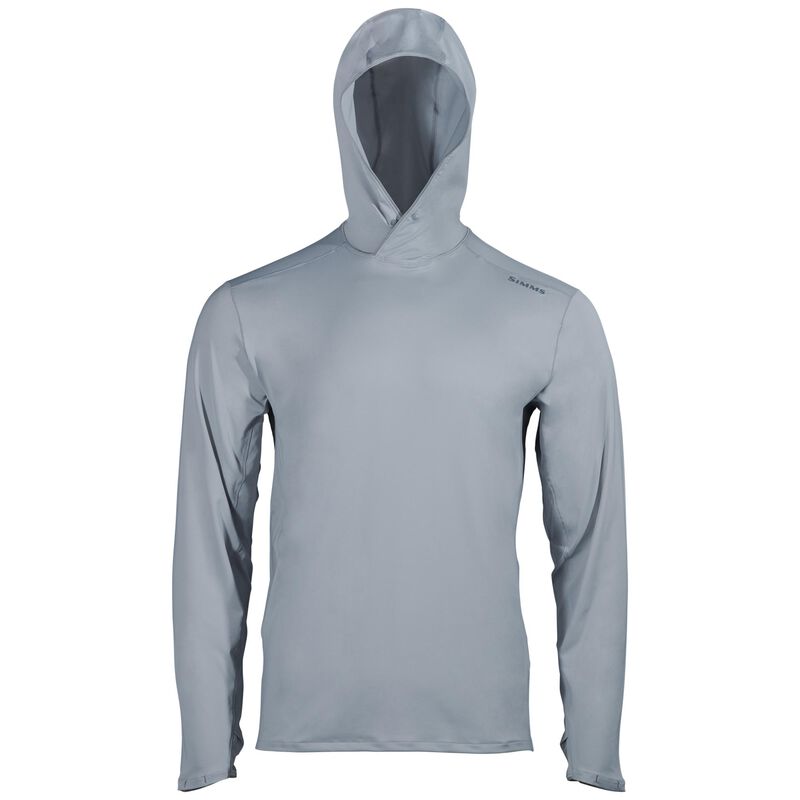 MeatEater x Simms SolarFlex Hoody | MeatEater