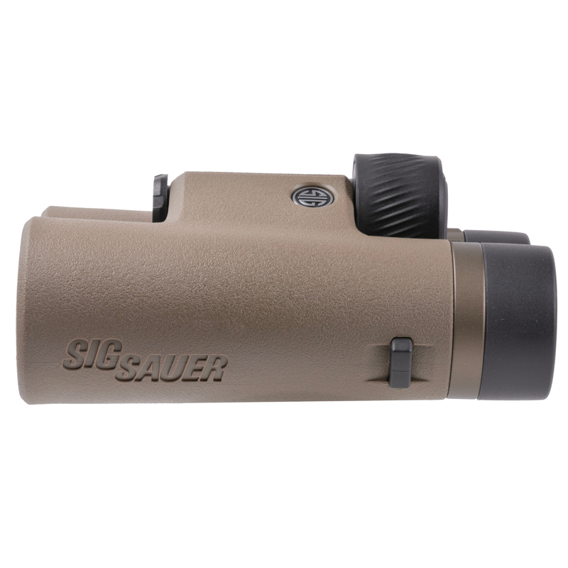 Sig Sauer Canyon HD 10x42 image number 4
