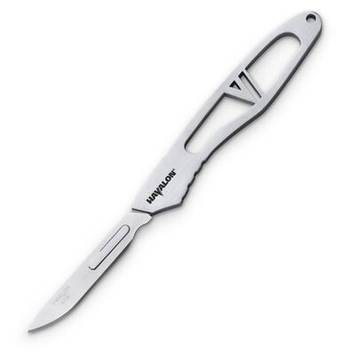Havalon Piranta ECHO Knife