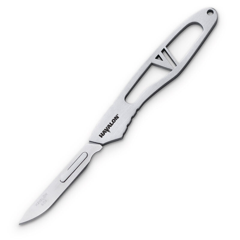 Havalon Piranta ECHO Knife image number 0