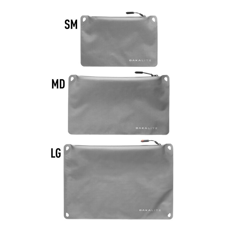 Magpul DAKA Lite Pouch image number 2