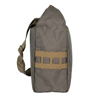 24HR Satchel