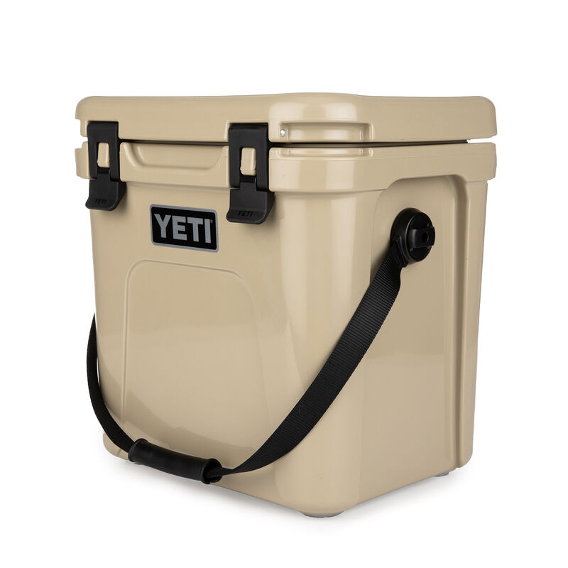 https://store.themeateater.com/dw/image/v2/BHHW_PRD/on/demandware.static/-/Sites-meateater-master/default/dw5b274c68/meateater-branded-yeti-roadie-24/meateater-branded-yeti-roadie-24_color_desert-tan_3.jpg?sw=800&sh=800