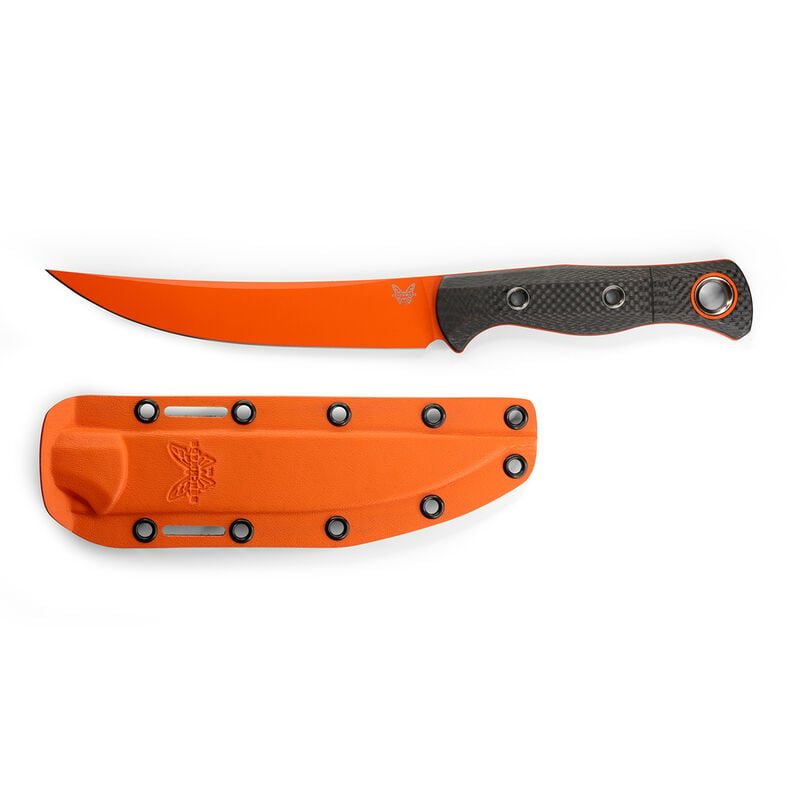 Benchmade Meatcrafter® Knife 2.0 image number 4